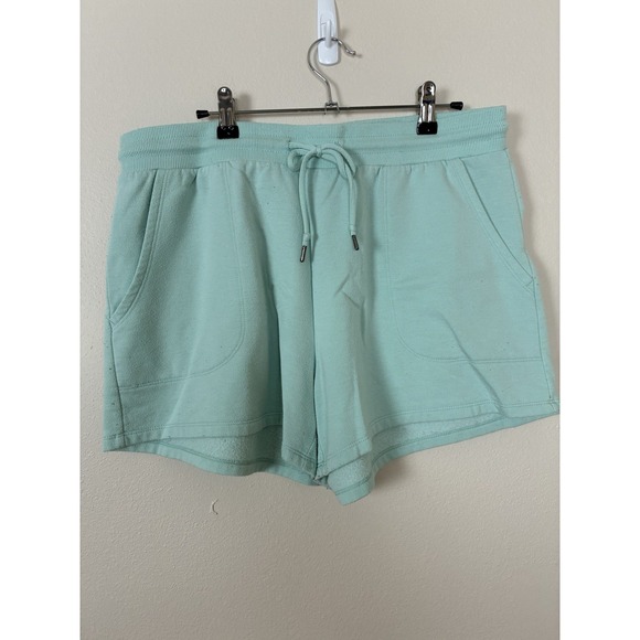 stars above Other - Stars Above Sleep Shorts Size Large (P17)